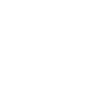 Offset logo
